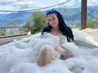 Streamate Sex Cam of Jazzcat