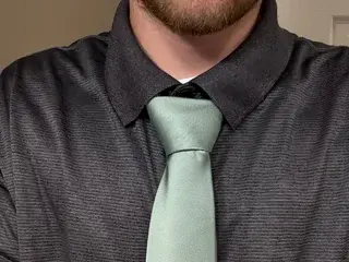 Streamate Live Sex of RybiggieD