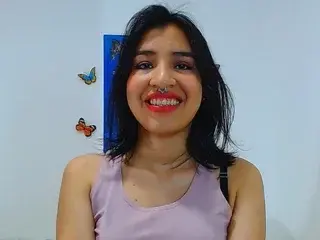 Streamate Watch Live Sex Cams of couplehotxxx66