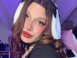 Streamate Private Sex Chat of Ella_Thorne