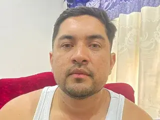 Streamate Nude Webcam of MAIKPEIN