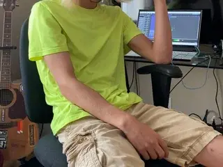 Streamate Nude Webcam of jjjjjFifty