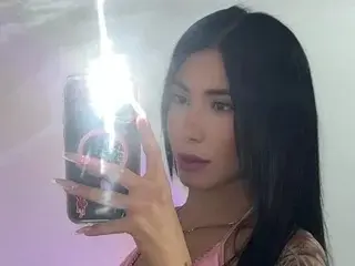 Streamate Adult Video Chat of Samantha_Caro