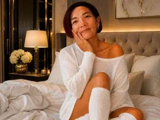 Streamate Watch Live Sex Cams of SashCarter