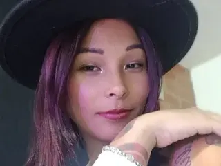 Streamate Best Webcam of SofyNixx