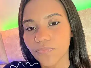 Streamate Best Webcam of IsabelaAacosta