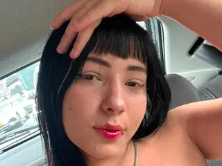 Streamate Adult Webcam of Kay_PinkDesire