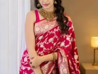 Streamate Sex Cam of Mahimagicdool