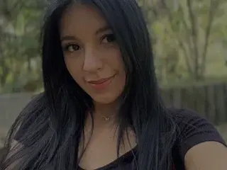 Streamate Watch Live Sex Cams of SusanBreacker