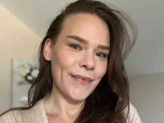 Streamate Sex Chat of sarahinparadise