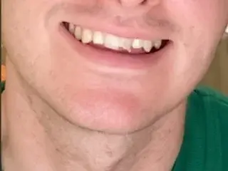 Streamate Private Sex Chat of stutom900