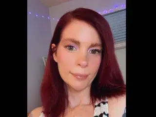 Streamate Adult Webcam of LylaFrost