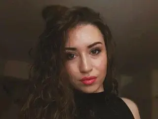 Streamate Live Sex of Christynnee