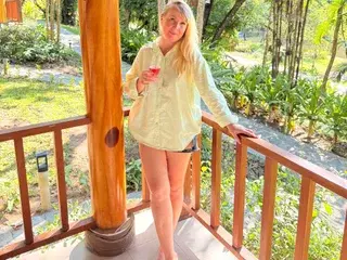 Streamate Adult Video Chat of EmmaInLove