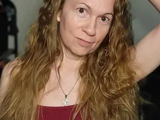 Streamate Free Porn Cam of redhotKathy