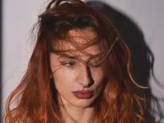 Streamate Free Porn Cam of KikkoLee