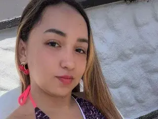 Streamate Best live sex cam show of lovely_ashlee
