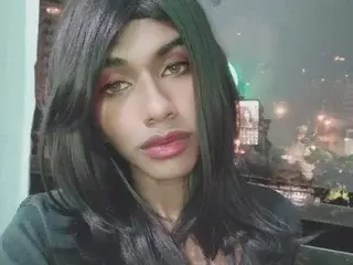 Streamate Adult Webcam of marxin_turner