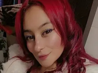 Streamate Adult Webcams of AmeliaCarterth