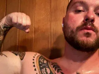Streamate Adult Webcam of Greyallday59