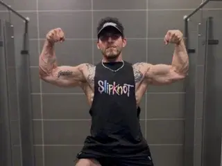 Streamate Live Sex Cam of ThomasHoward31