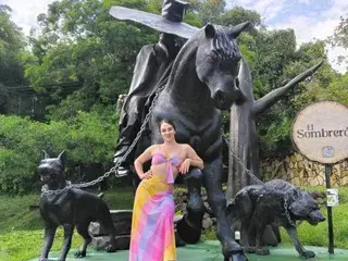 Streamate Adult Video Chat of gaiadirty69