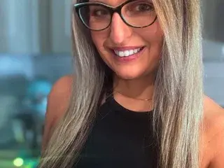 Streamate Best Webcam of AlisonHomeAlone