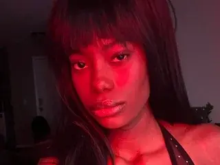 Streamate Live Sex Cam of Sugabby35