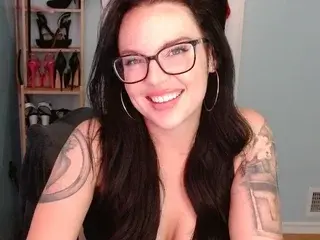 Streamate Sex Cam of IvyRaewants2play