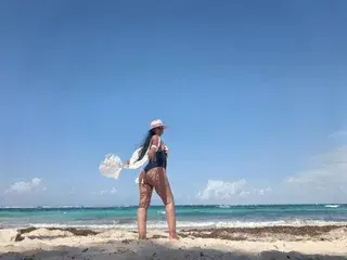 Streamate Nude Webcam of Jackieth_Milf