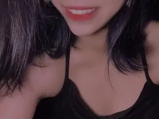 Streamate Adult Webcam of Takaramisao