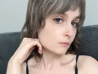 Streamate Private Sex Chat of Lyssaxoxoxo
