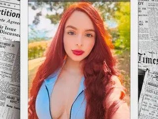 Streamate Best live sex cam show of OhMySusan