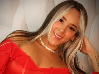 Streamate Live Porn of amara_jons