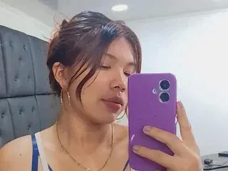 Streamate Watch Live Sex Cams of Kammelya