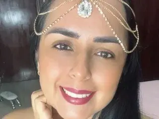 Streamate Live Sex Cam of sexy_ghanima