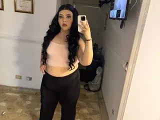 Streamate Live Sex of sweet_sofii