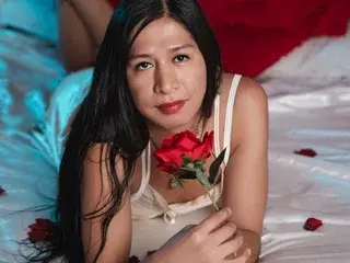 Streamate Watch Live Sex Cams of Alisson_Steeler