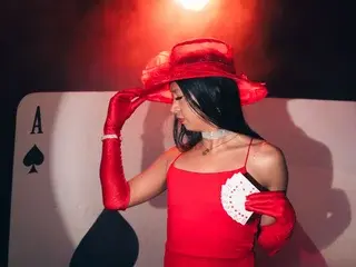 Streamate Watch Live Sex Cams of Alisson_Steeler