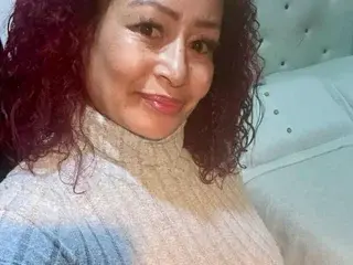 Streamate Adult Webcams of LIZZY49