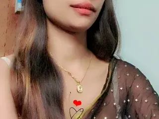 Streamate Adult Webcams of Sexy_Sona