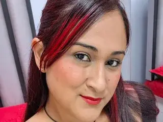 Streamate Watch Live Sex Cams of nahala_23