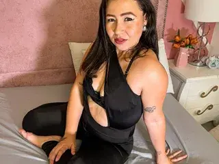 Streamate Adult Video Chat of LindaKarterx