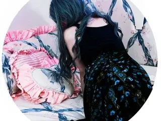 Streamate Live Sex of LovaLust