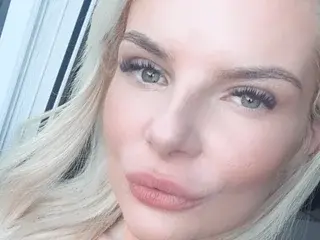 Streamate Watch Live Sex Cams of KadieBlondie