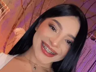 Streamate Free Live Porn of MiaWithhe
