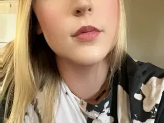 Streamate Best Webcam of cnbabyk