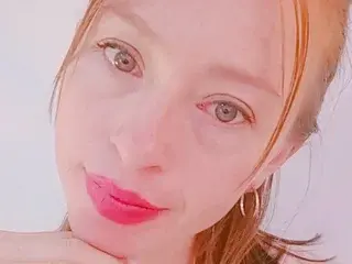 Streamate Free Porn Cam of Ebony_N_Blonde
