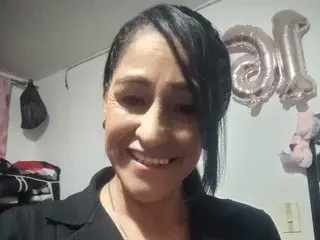 Streamate Free Live Porn of Sammy_sweet25