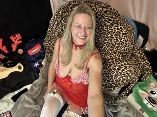 Streamate Adult Video Chat of Silkie120